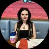 jessmowery2002